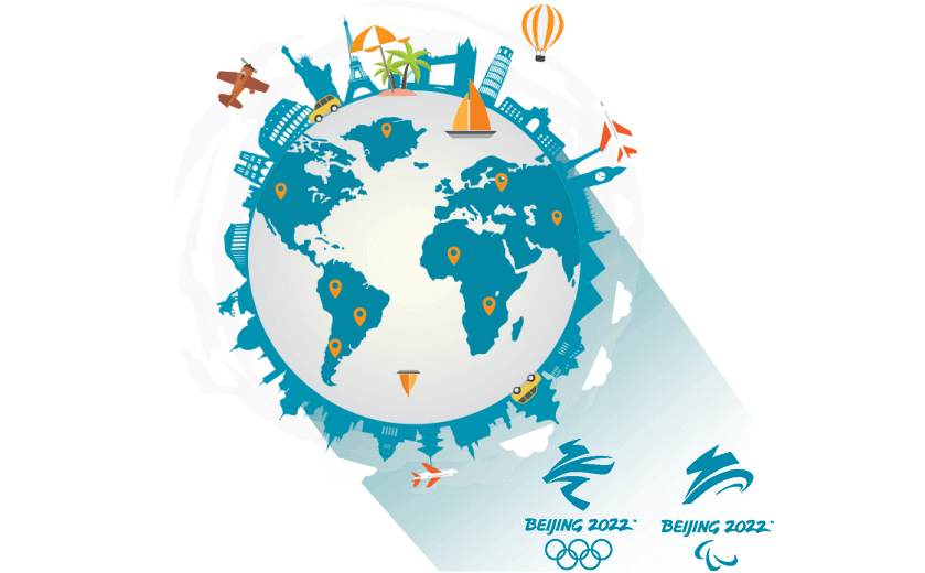 在圣马力诺连接到中国vpn - 速帆加速器